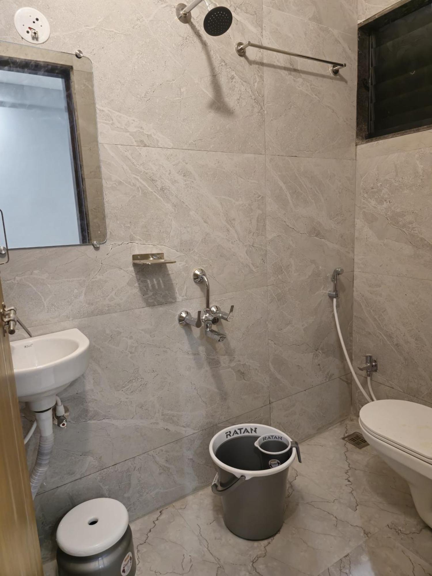 Vivanta Inn Lodge, Solapur Zewnętrze zdjęcie