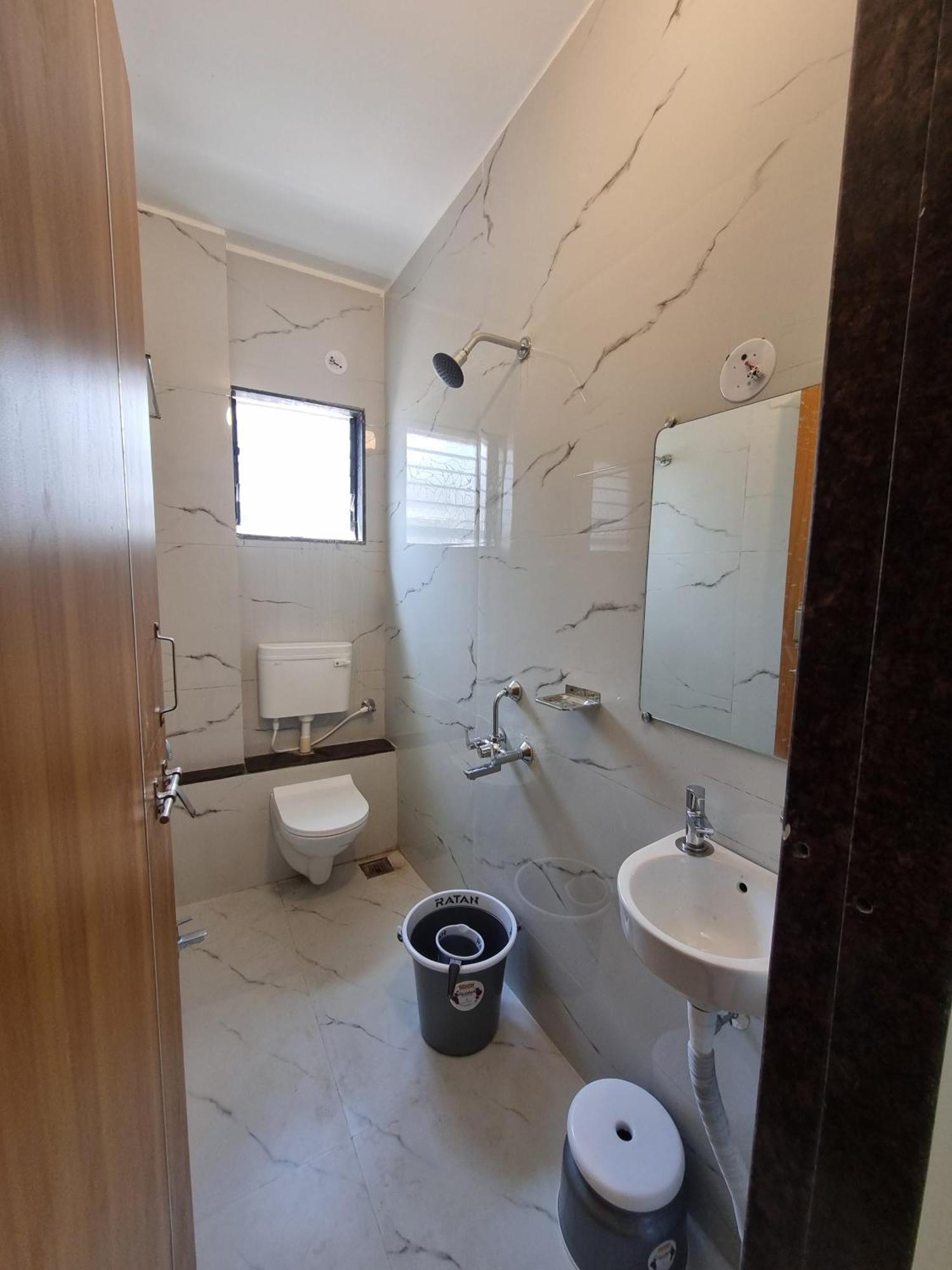 Vivanta Inn Lodge, Solapur Zewnętrze zdjęcie